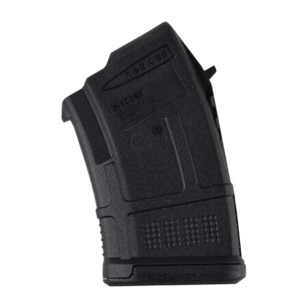 Magazynek Magpul PMAG 10 AK/AKM MOE