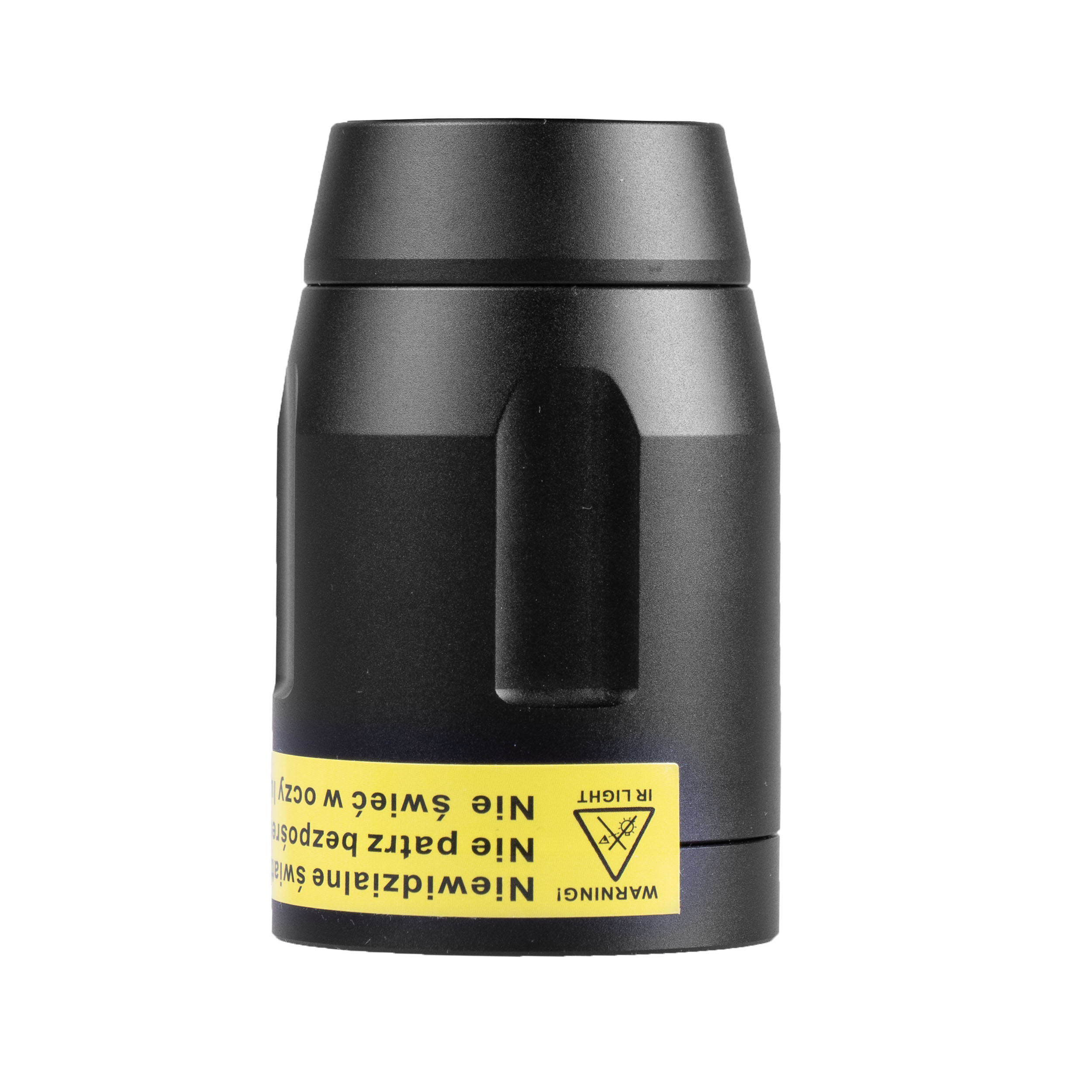 Iluminator laserowy X-hog 01 940 nm - obrazek 6