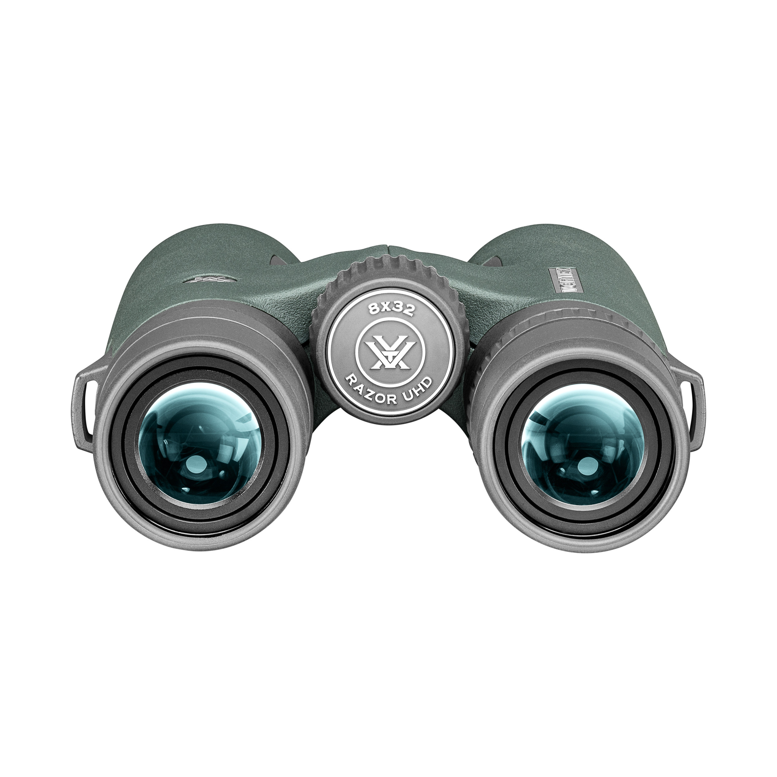 Lornetka Vortex Razor UHD 8x32 - obrazek 7