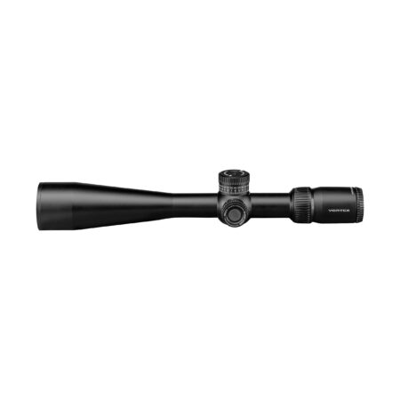 Luneta celownicza Vortex Viper HD 5-25x50 FFP 30 mm AO VMR-4 MRAD