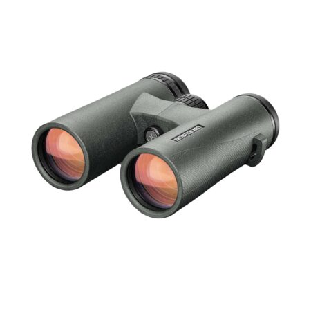 Lornetka Hawke Frontier APO 10x42 zielona