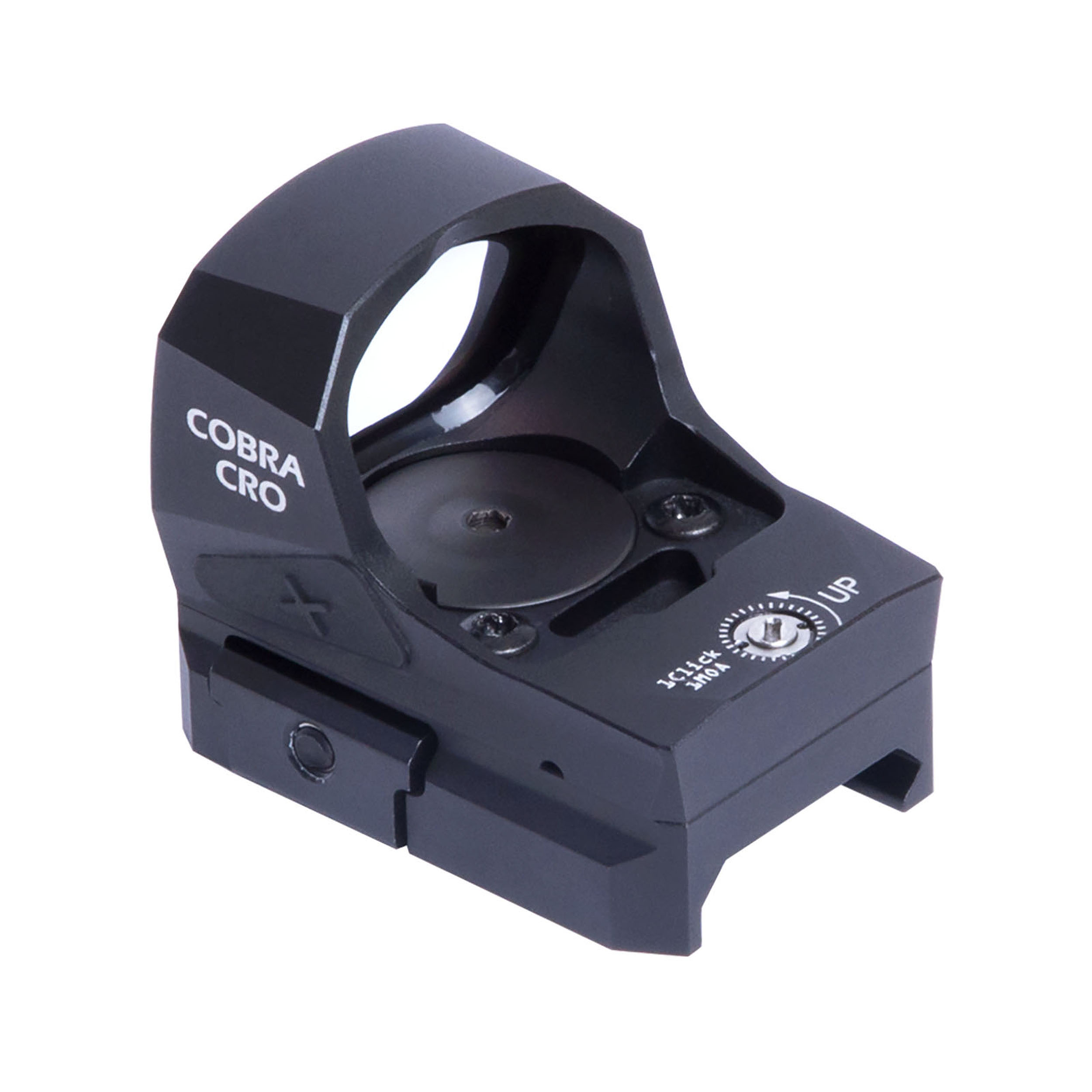 Kolimator Redwin Cobra 28x20 CRO MTR RWD22 - obrazek 5