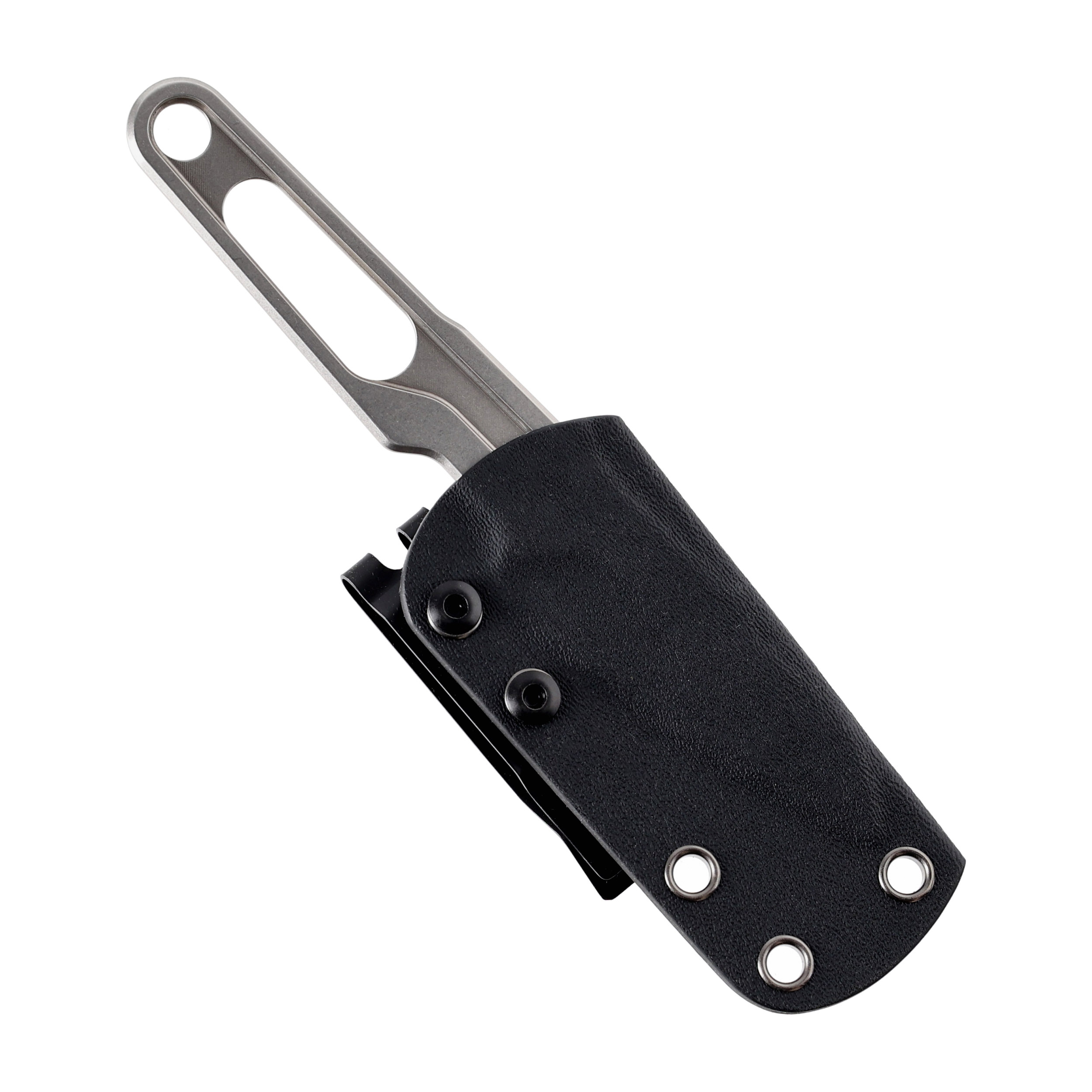 Nóż Kizer Cobbler 1057A1 - obrazek 4