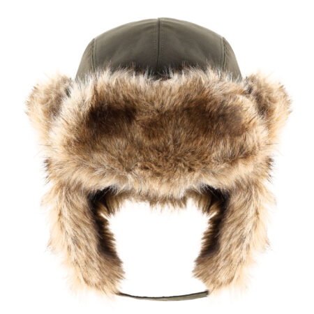 Czapka męska Tagart Snow Storm XL (61-62)