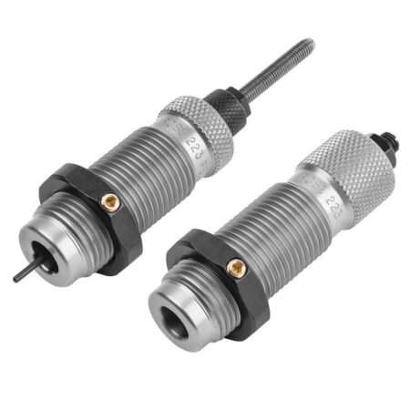 Matryce RCBS 2-szt. Set 8x57 Mauser (IS)