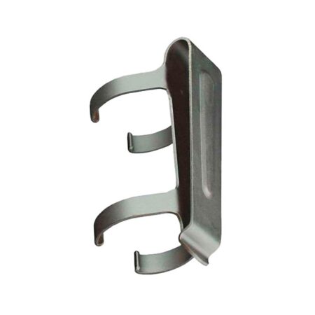 Klips ESP do przenoszenia pałki teleskopowej BC-01