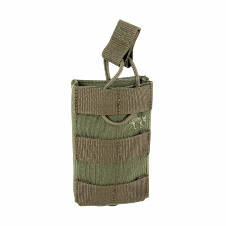 Ładownica Tasmanian Tiger SGL Mag Pouch BEL M4 MKII olive