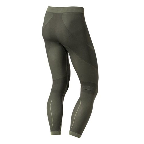 Leginsy męskie Tagart Woodsman L - obrazek 2