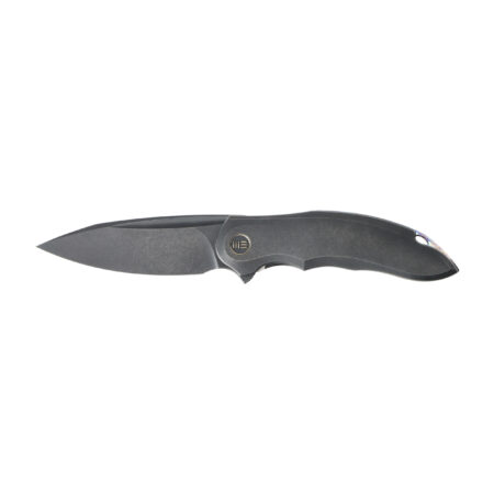 Nóż składany WE Knife Makani WE21048-1 black