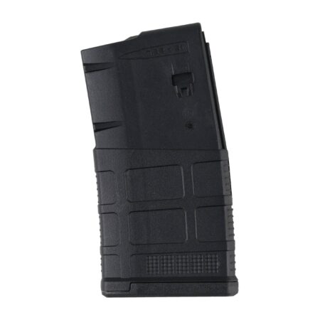 Magazynek Magpul PMAG 20 LR/SR gen. M3