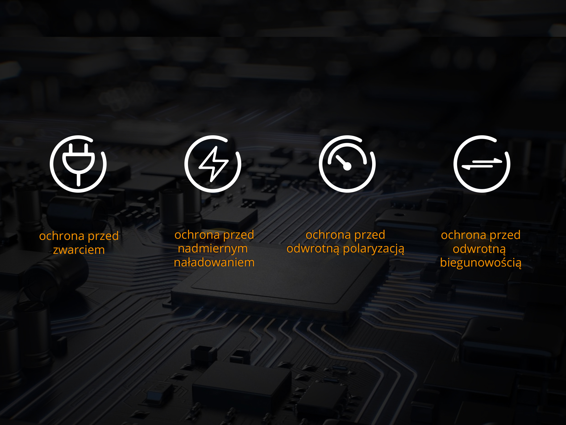 Ładowarka USB Fenix ARE-D1 - obrazek 9