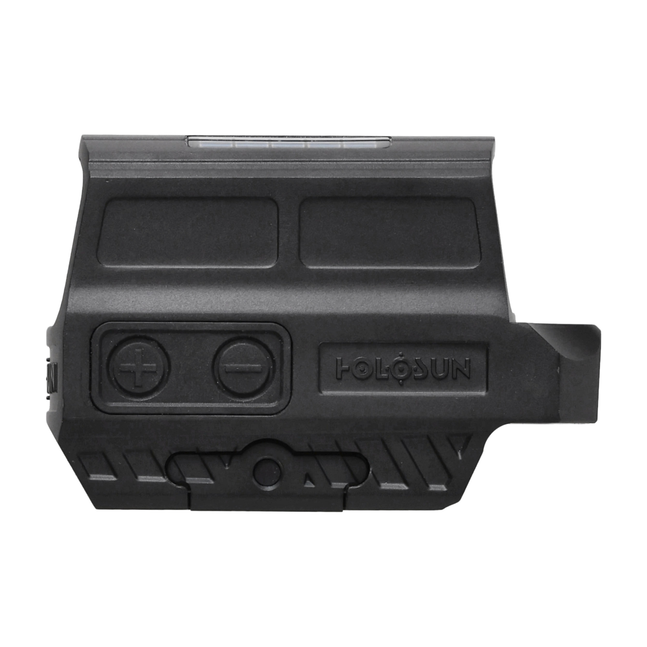 Kolimator Holosun Enclosed Reflex Sight HS512C - obrazek 6