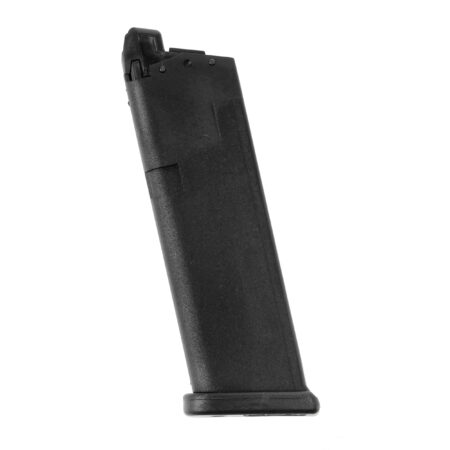 Magazynek do ASG Glock 19 hop-up 6 mm