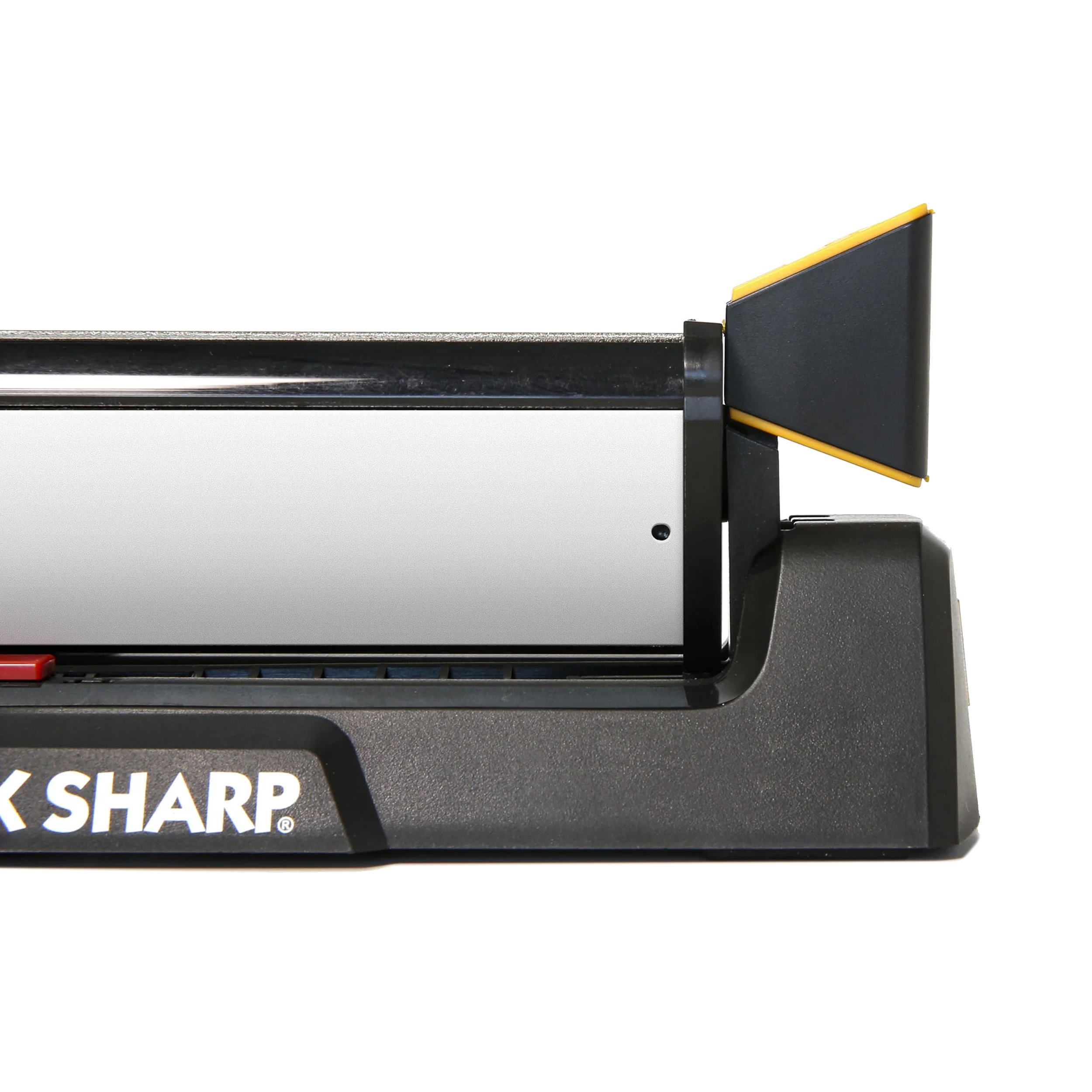 Kamień ceramiczny do ostrzałki Work Sharp Benchstone - obrazek 3