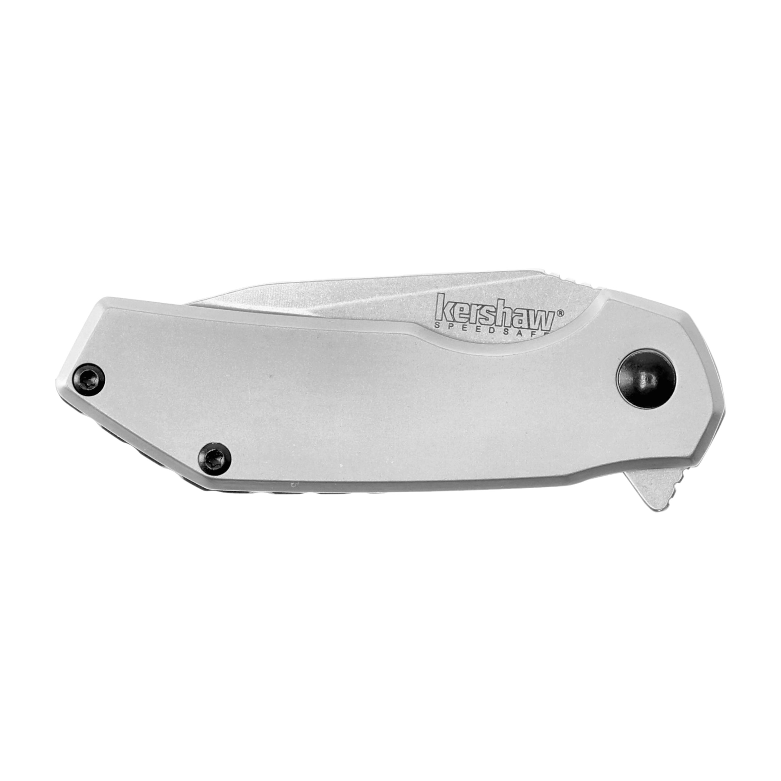 Nóż składany Kershaw Valve 1375 - obrazek 5