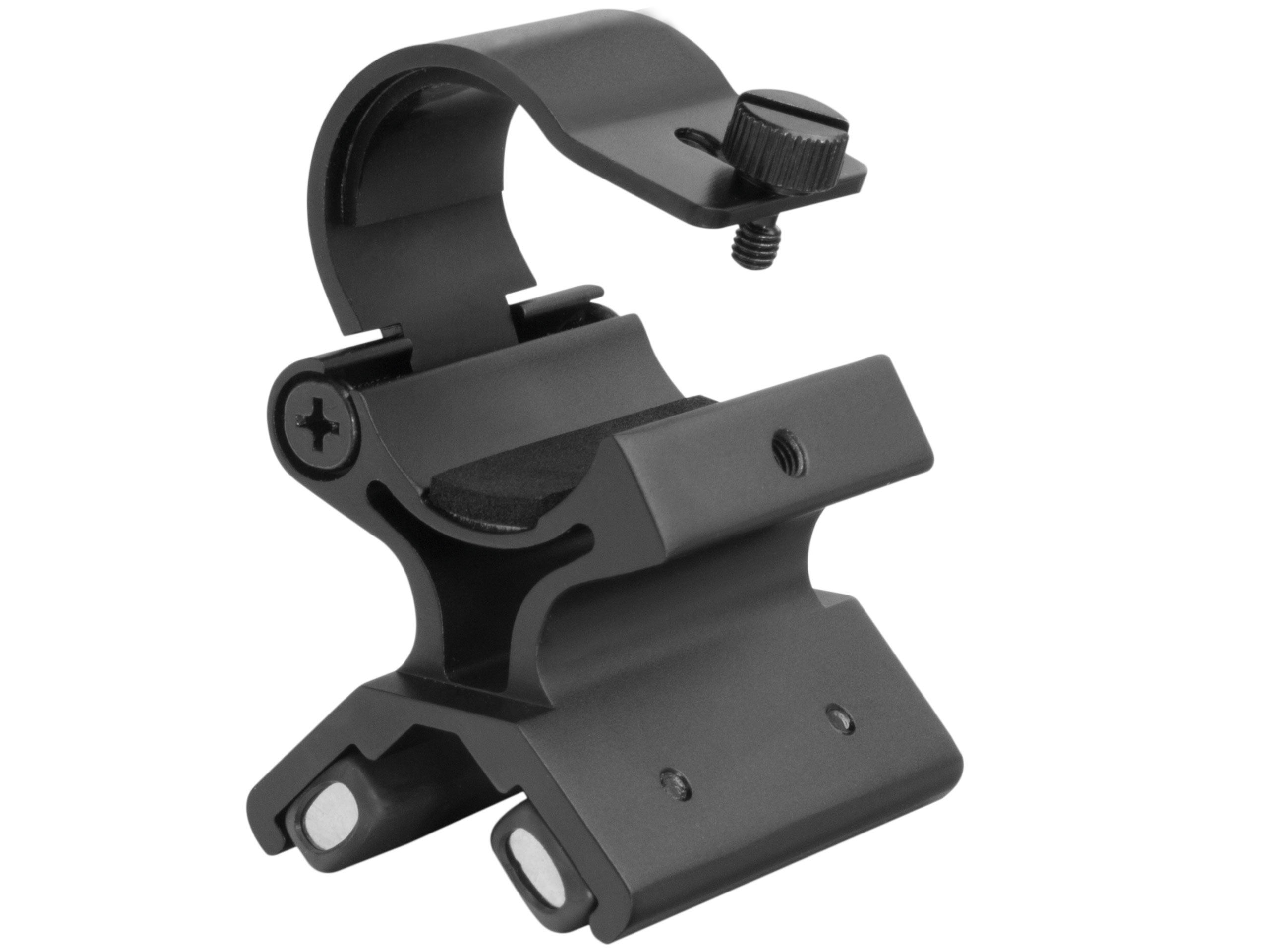 Montaż magnetyczny RealHunter magCLIP - obrazek 4