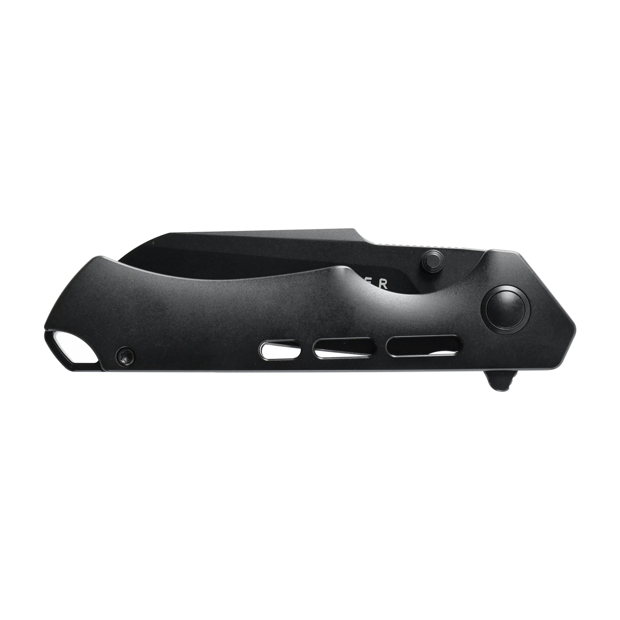 Nóż składany Kizer Crest Ki3714A2 - obrazek 4