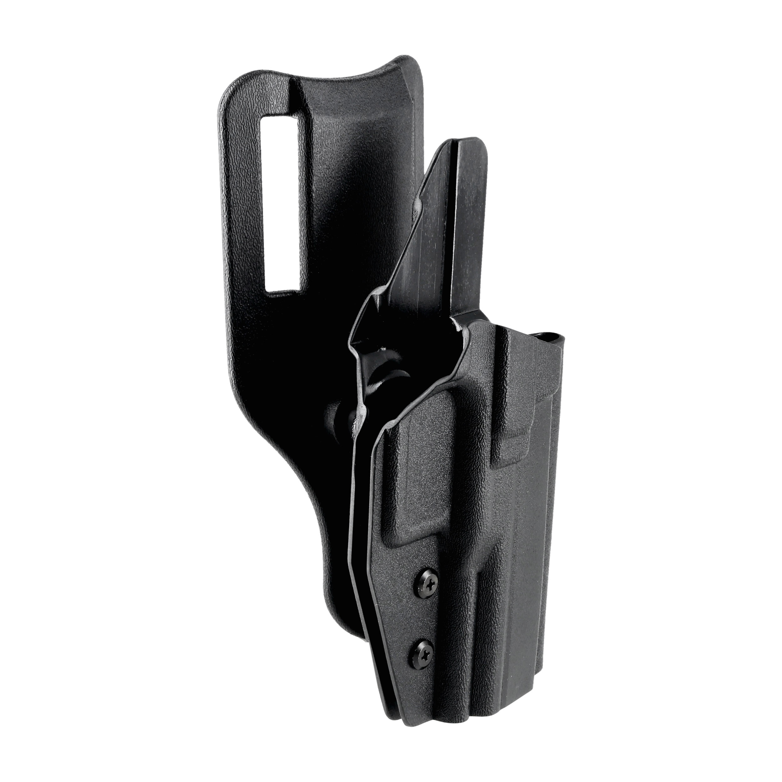 Kabura Doubletap OWB Strighter Canik Mete SFT - obrazek 3