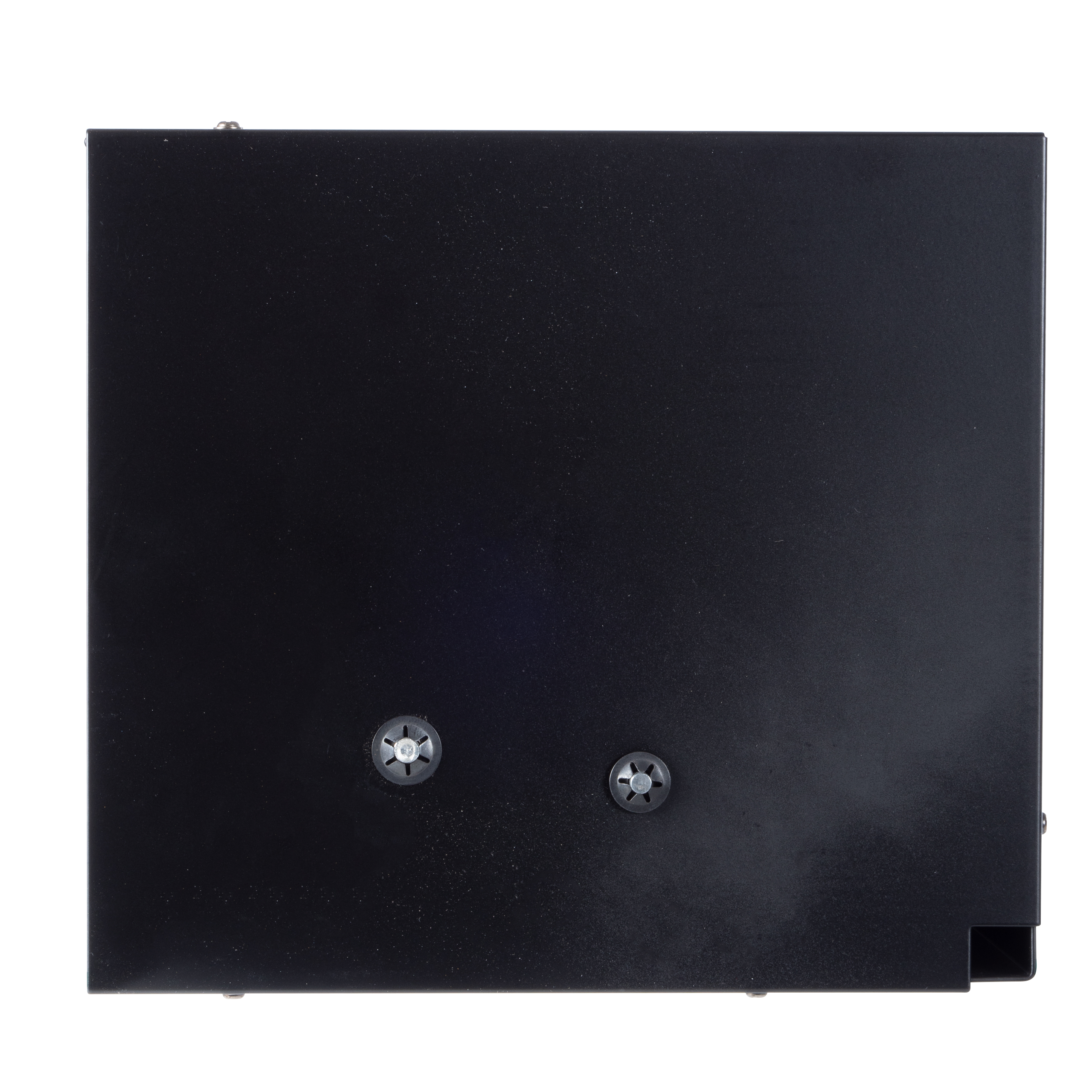 Kulochwyt magnetyczny RGun kaczki - obrazek 2