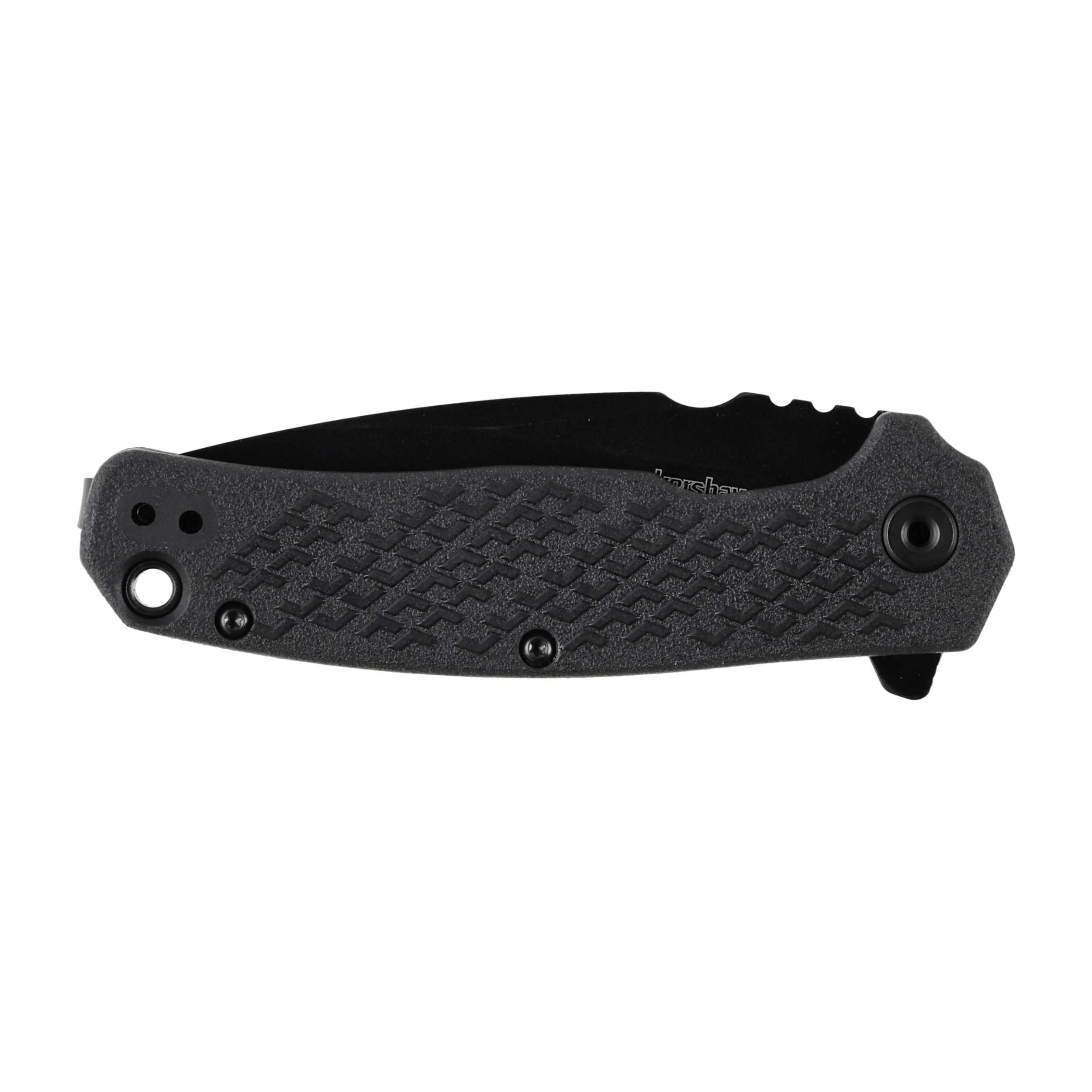 Nóż składany Kershaw Conduit 1407 - obrazek 4