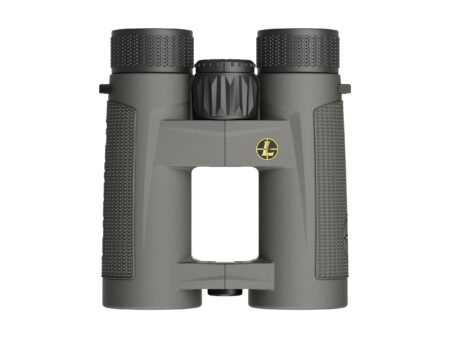 Lornetka Leupold BX-4 Pro Guide HD 10x42