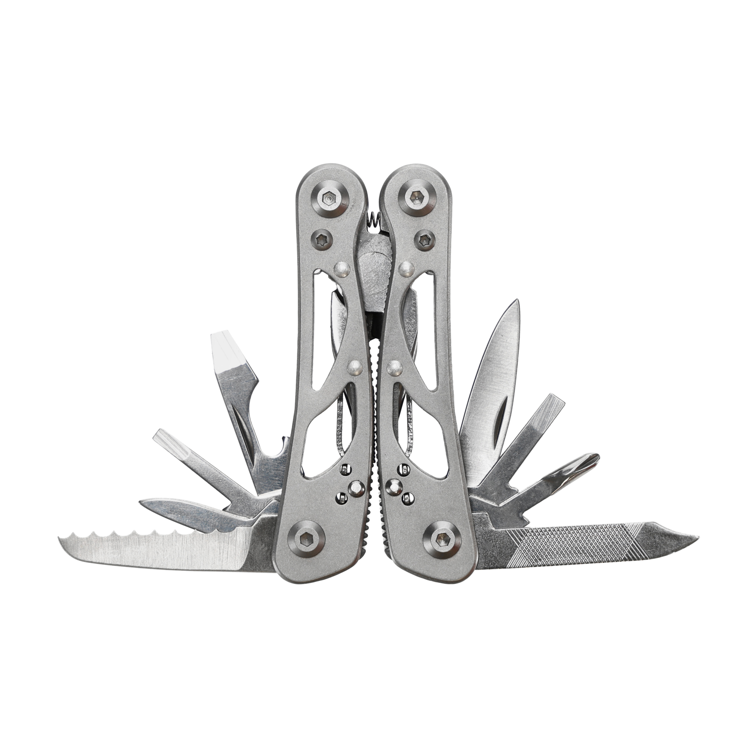 Multitool Ganzo G104-S - obrazek 2
