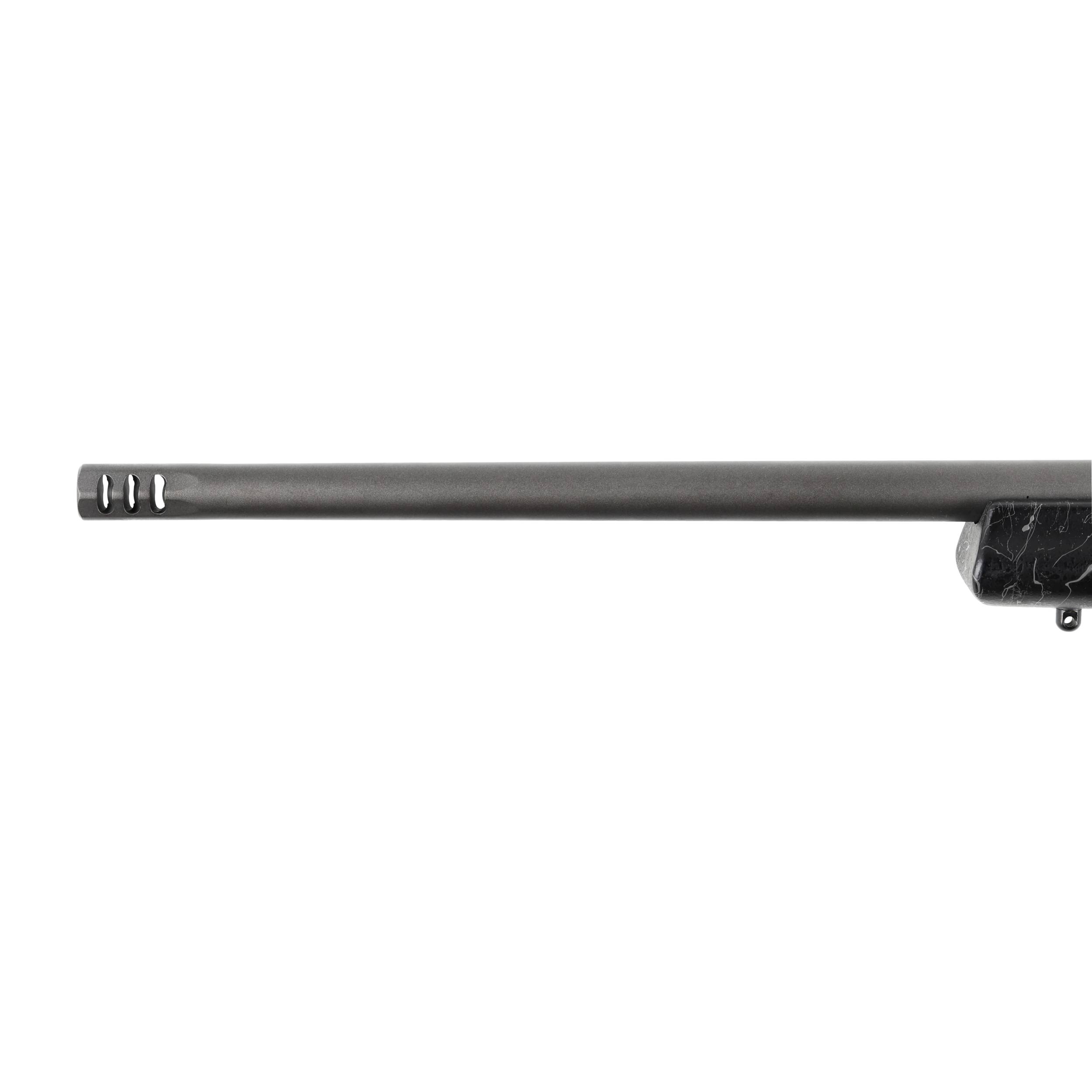 Karabin Christensen Arms Mesa Long Range Tung kal. 308 Win 24" czarno-szary - obrazek 3