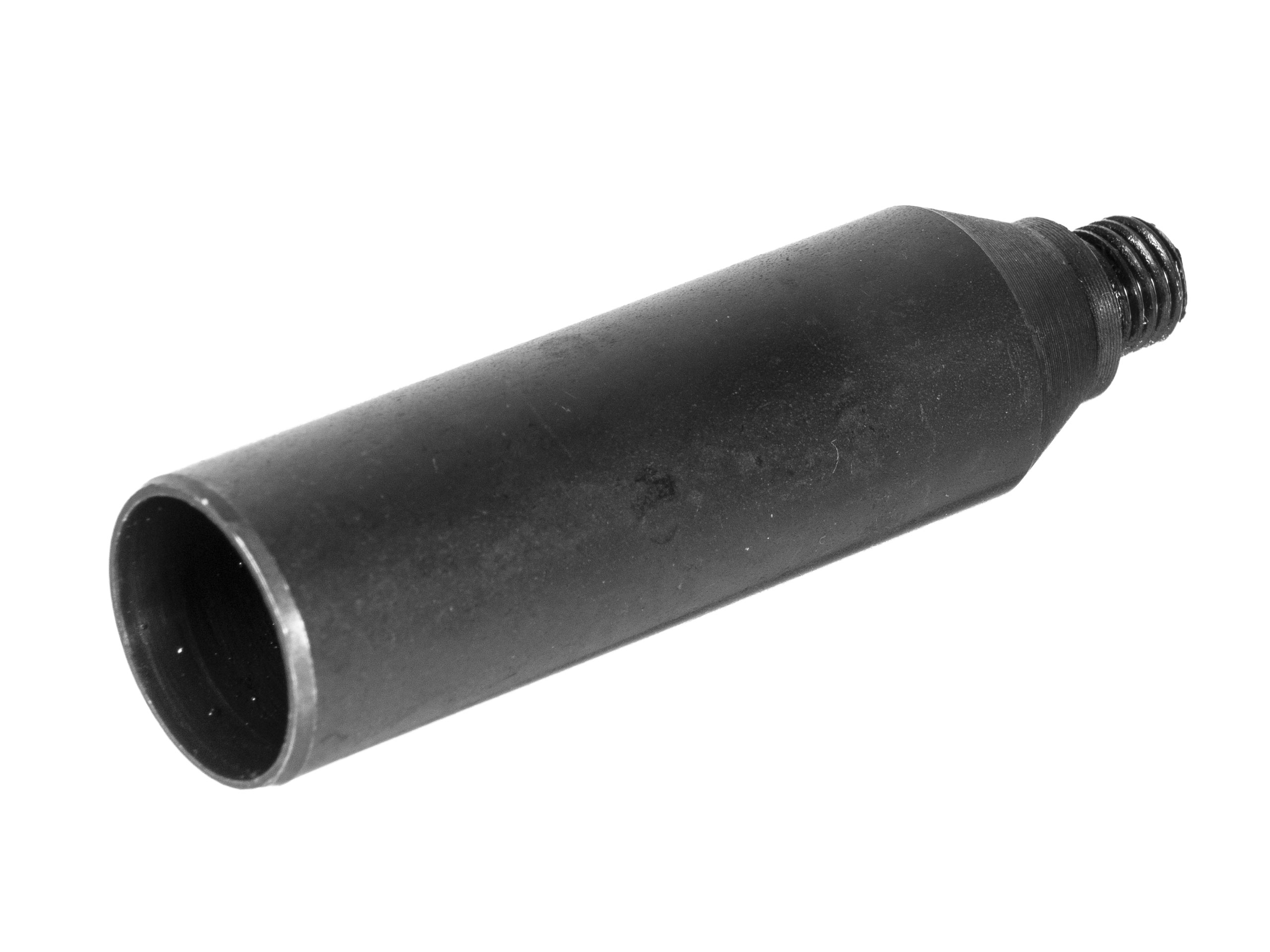 Nasadka dodatkowa START długa kal. 15 mm - obrazek 2