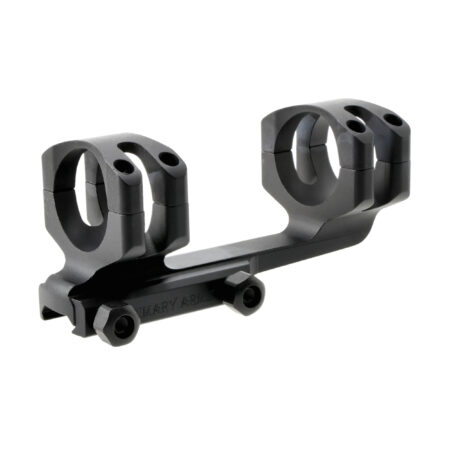 Montaż Primary Arms GLx Cantilever 34 mm