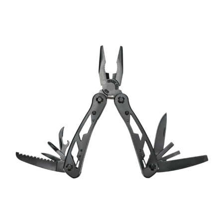 Multitool Ganzo G104