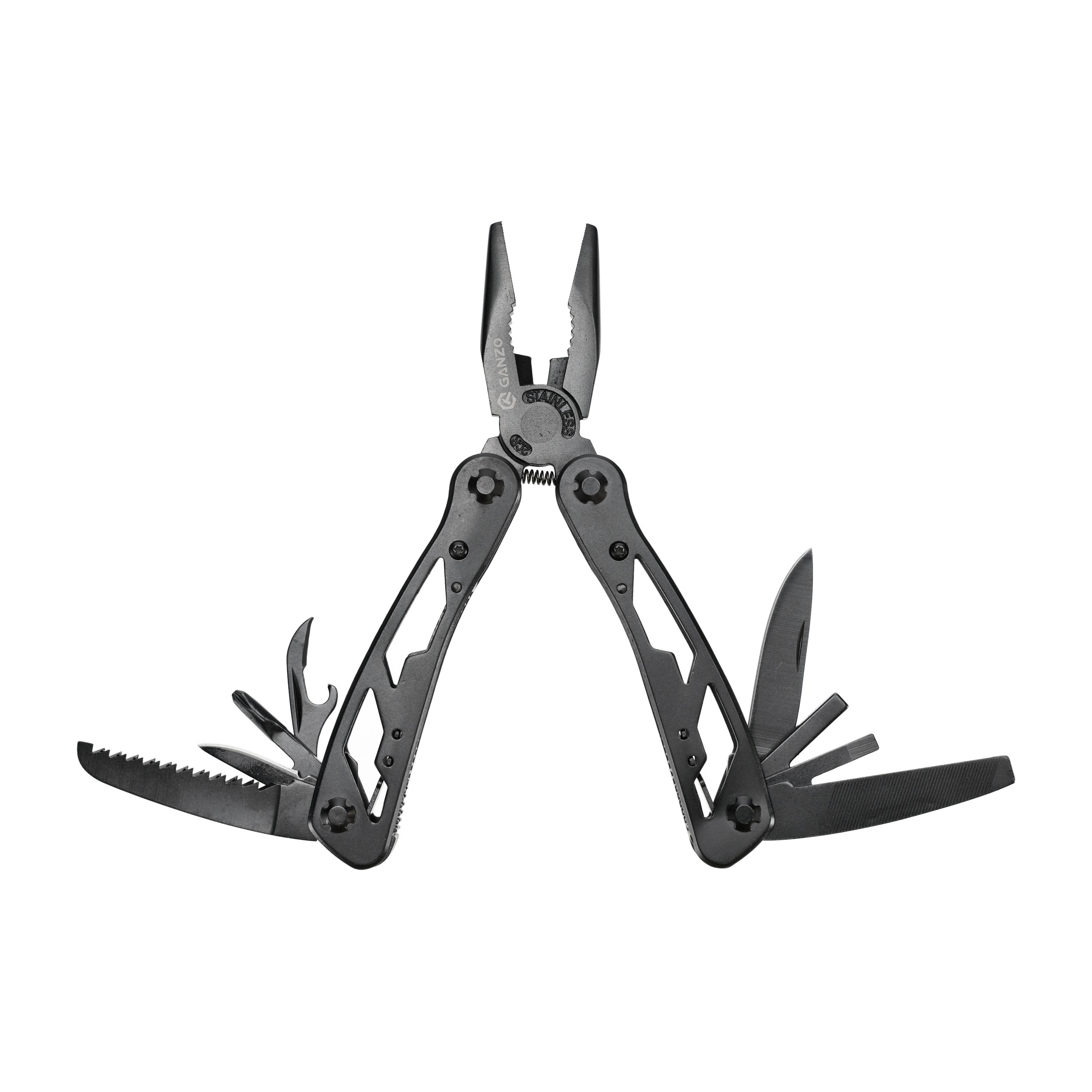 Multitool Ganzo G104