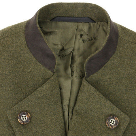 Marynarka męska Tagart Ren 182/112 - obrazek 3