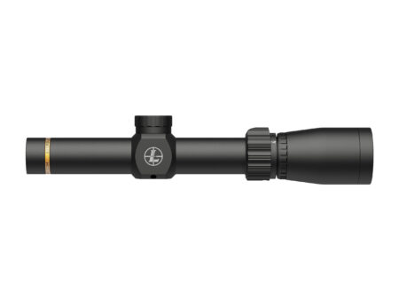 Luneta celownicza Leupold VX-Freedom 1.5-4x20 1" Pig-Plex