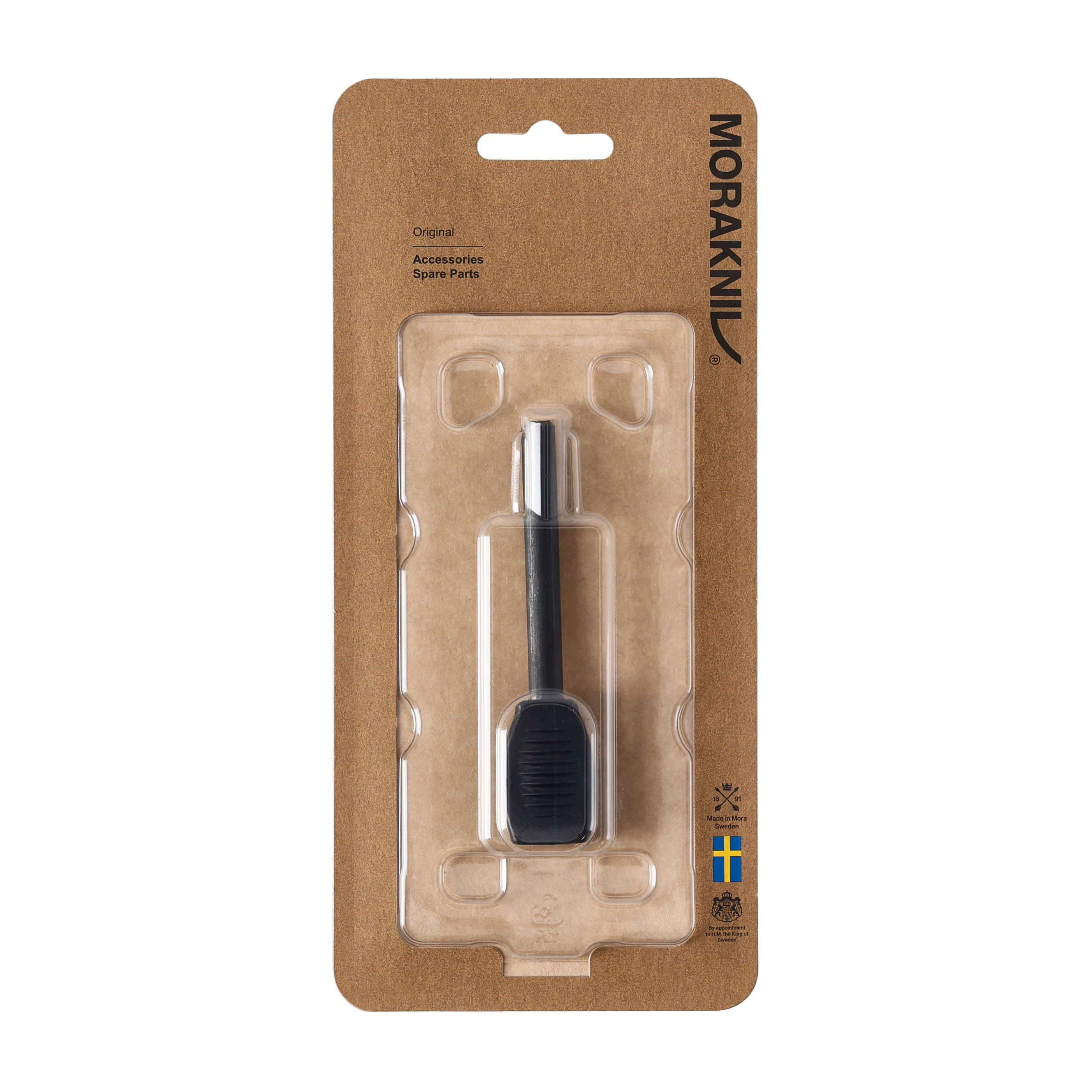 Krzesiwo Morakniv Fire Starter - obrazek 3