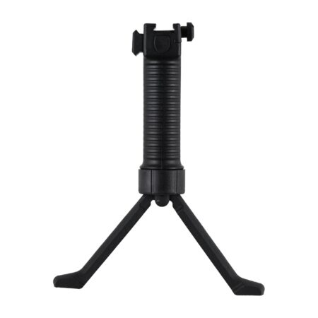 Dwójnóg do wiatrówki Optima by Hatsan