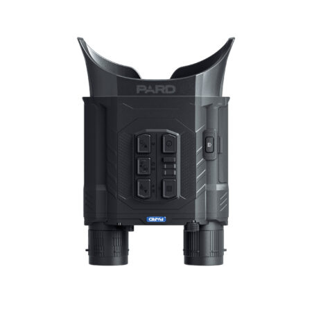 Lornetka noktowizyjna PARD Merlin 50 mm 940 nm