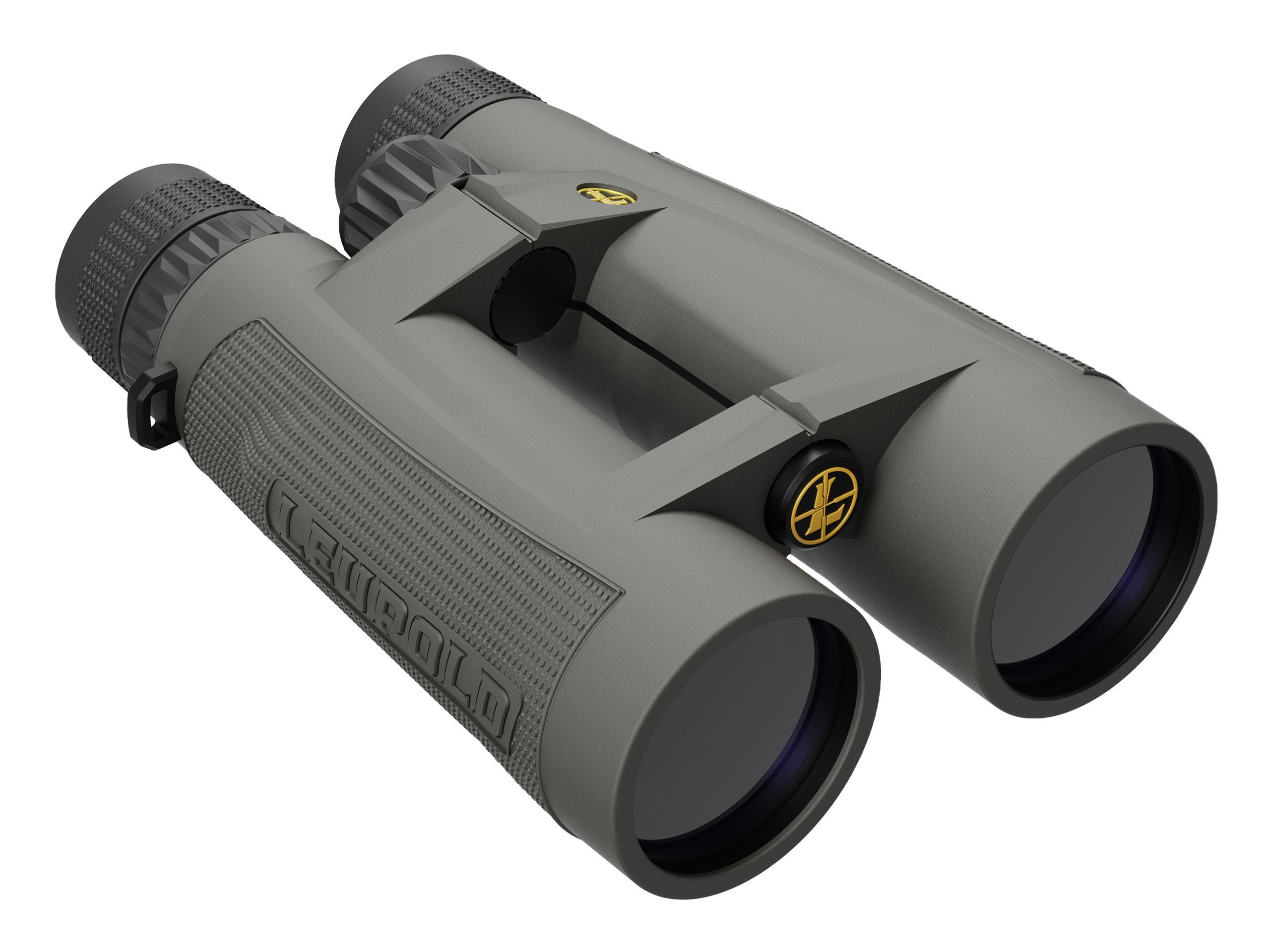 Lornetka Leupold BX-5 Santiam HD 15x56 - obrazek 4