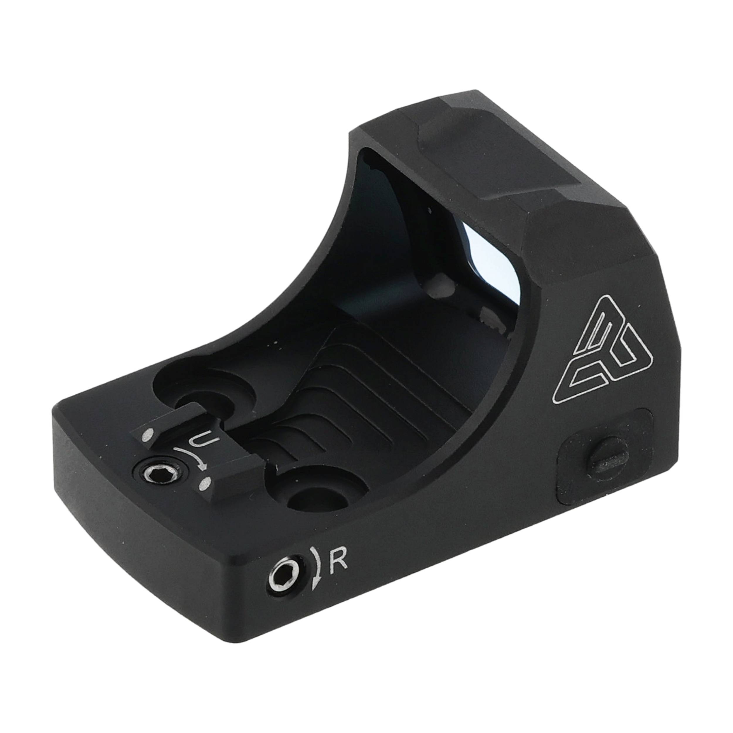 Kolimator Redwin Cobra mini 21x15 - obrazek 4