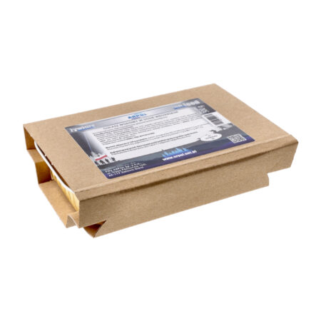 Gulasz Arpol wołowy w sosie węgierskim 300 g