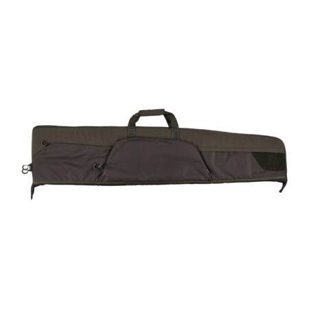Futerał na broń Beretta Boar Rifle Case 129cm zielono/brązowy