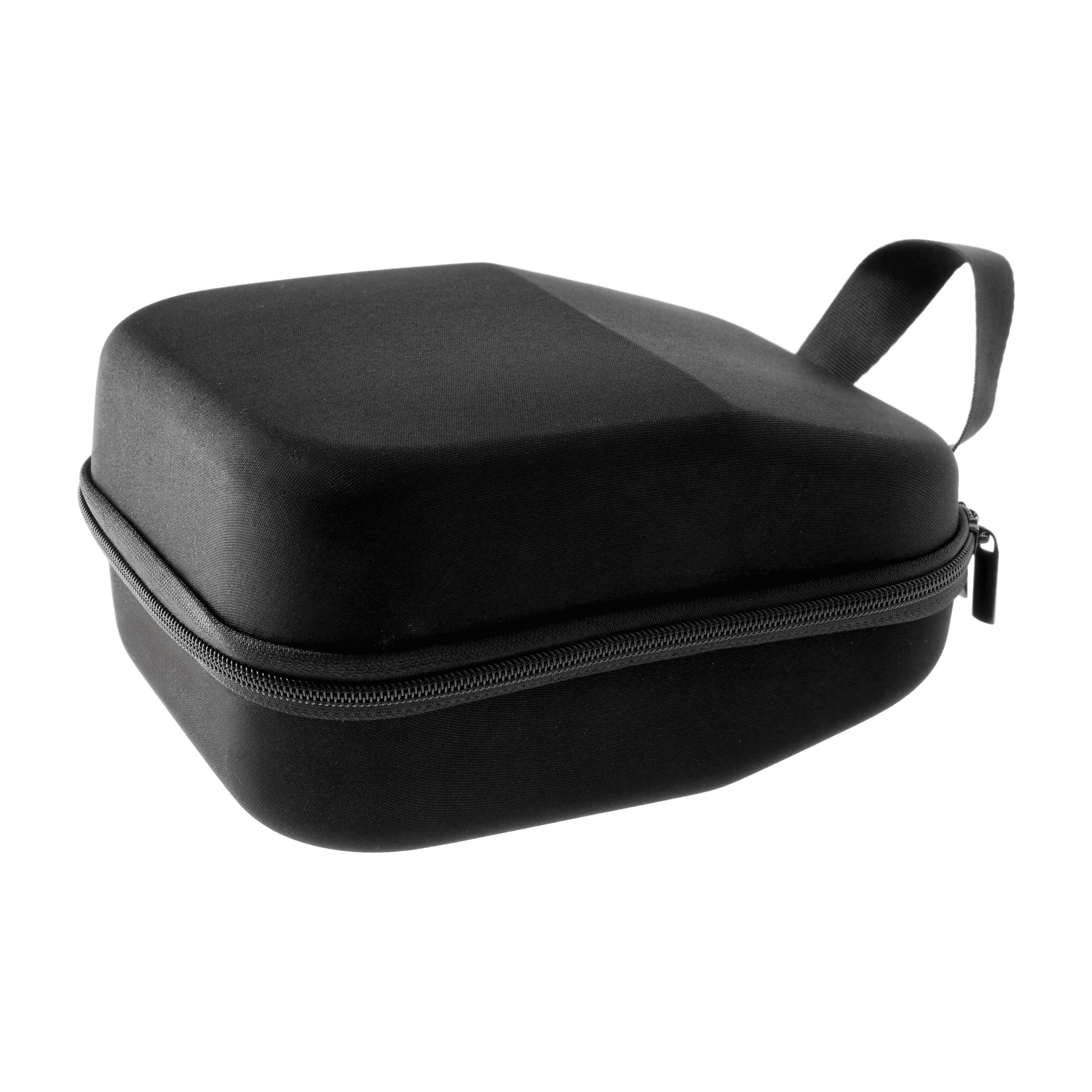 Aktywne ochronniki słuchu do hełmów Earmor M31X-FG-MARK3 - obrazek 5