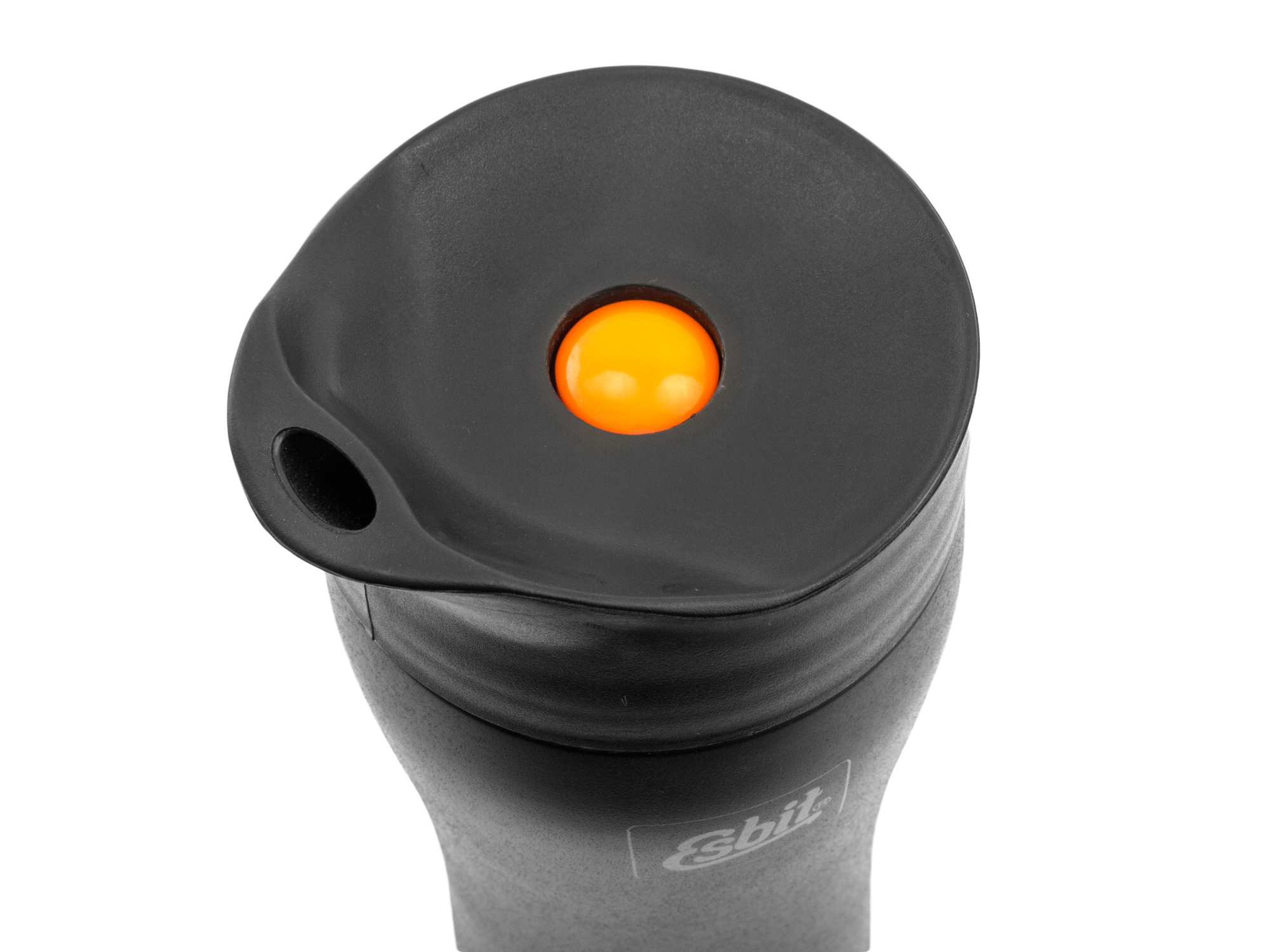 Kubek Esbit Thermo Mug 375 ml - obrazek 5