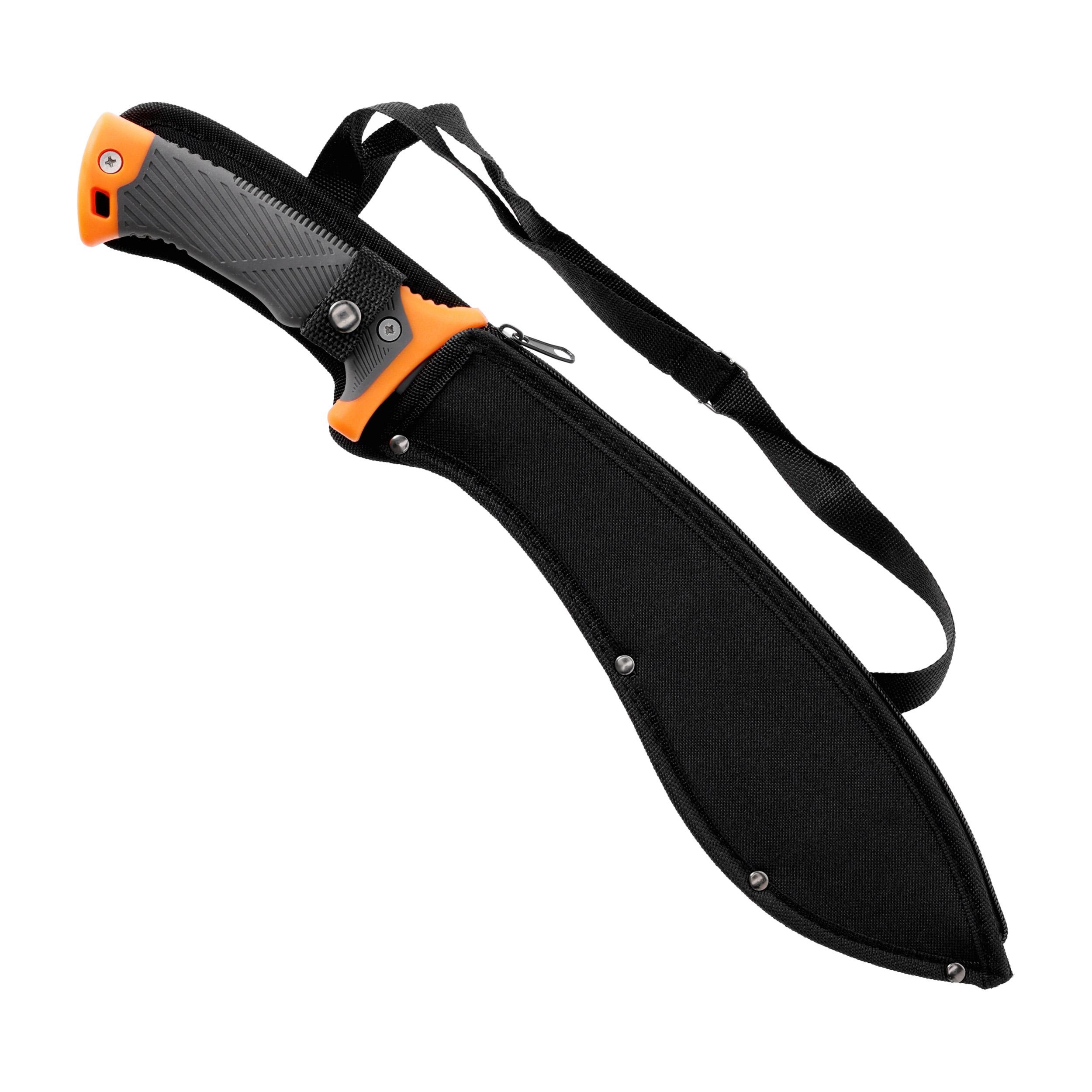 Maczeta Joker Congo JKR488 - obrazek 5