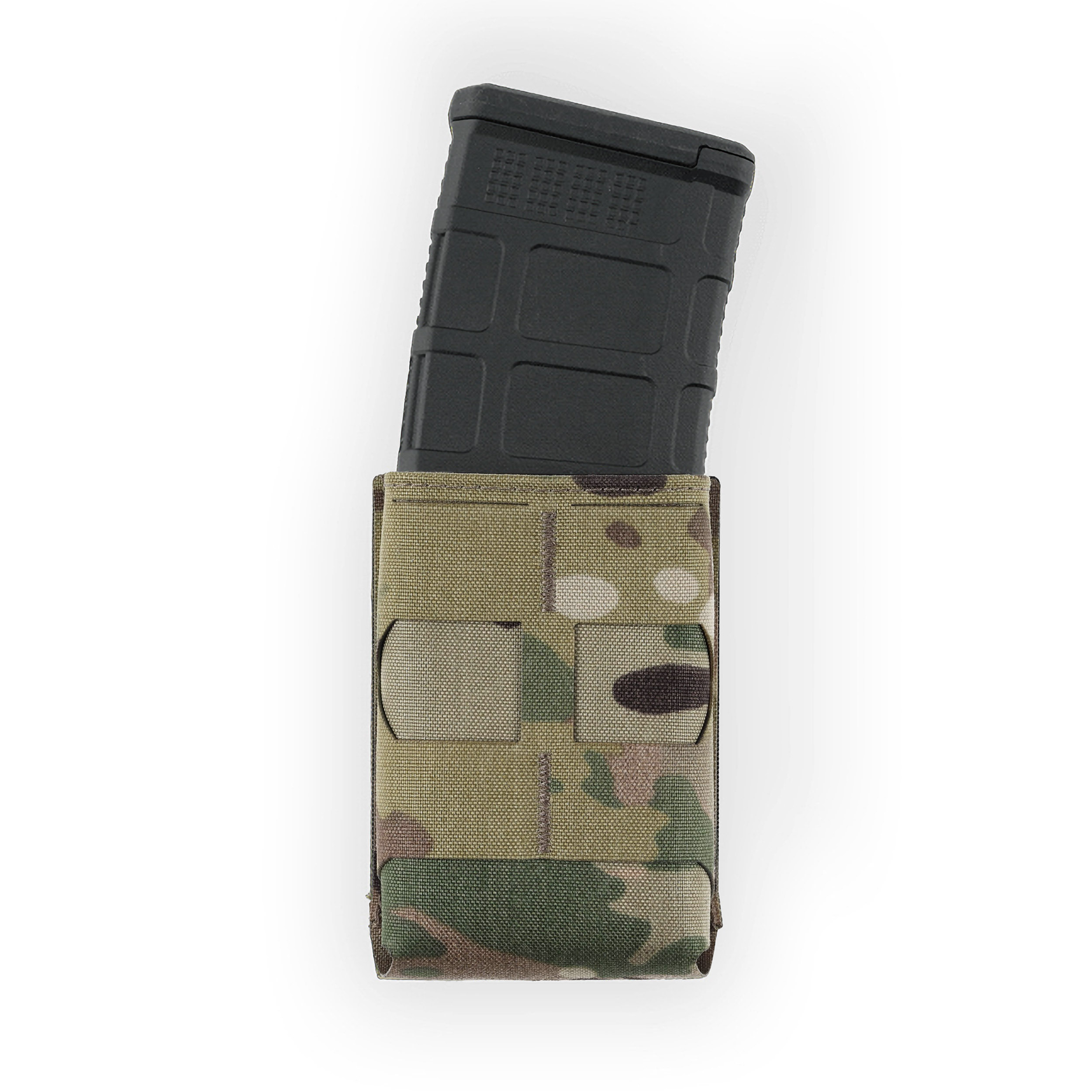 Ładownica GTG TOTEM™ 556 Multicam - obrazek 3