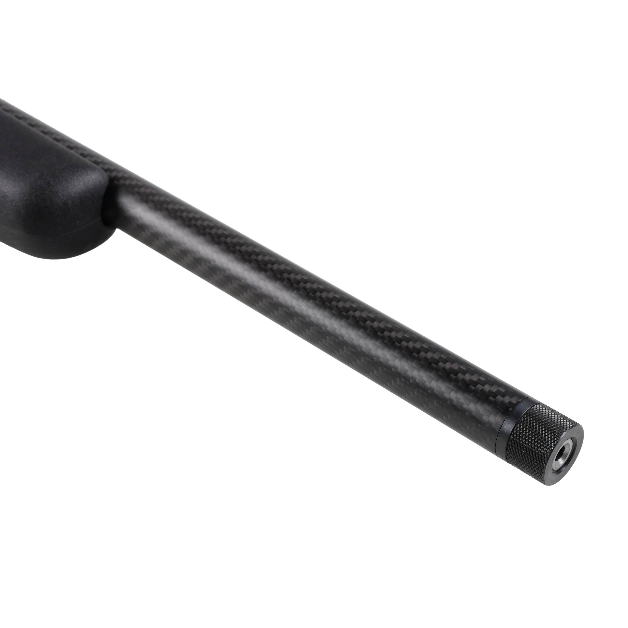 Karabinek bocznego zapłonu Diana R-22 kal. .22 LR Carbon Black - obrazek 10