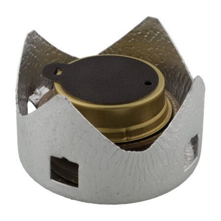 Osłona przeciwwietrzna Trangia do palnika Windsmini B25