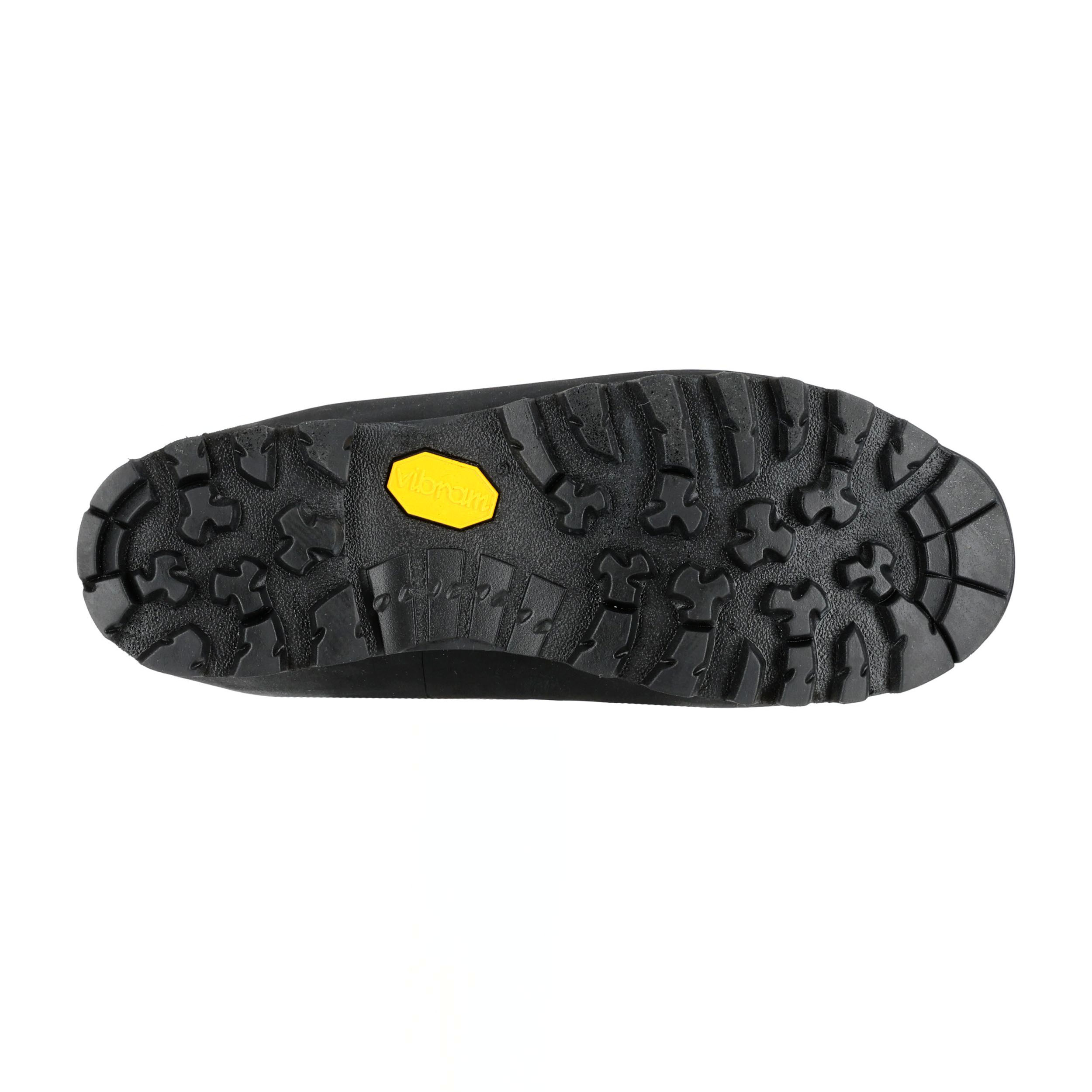 Buty unisex Chevalier Tundra Classical Wind-Tex Leather Brown 39 - obrazek 6