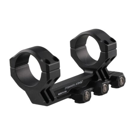 Montaż Primary Arms PLx Cantilever 30 mm 1.5"