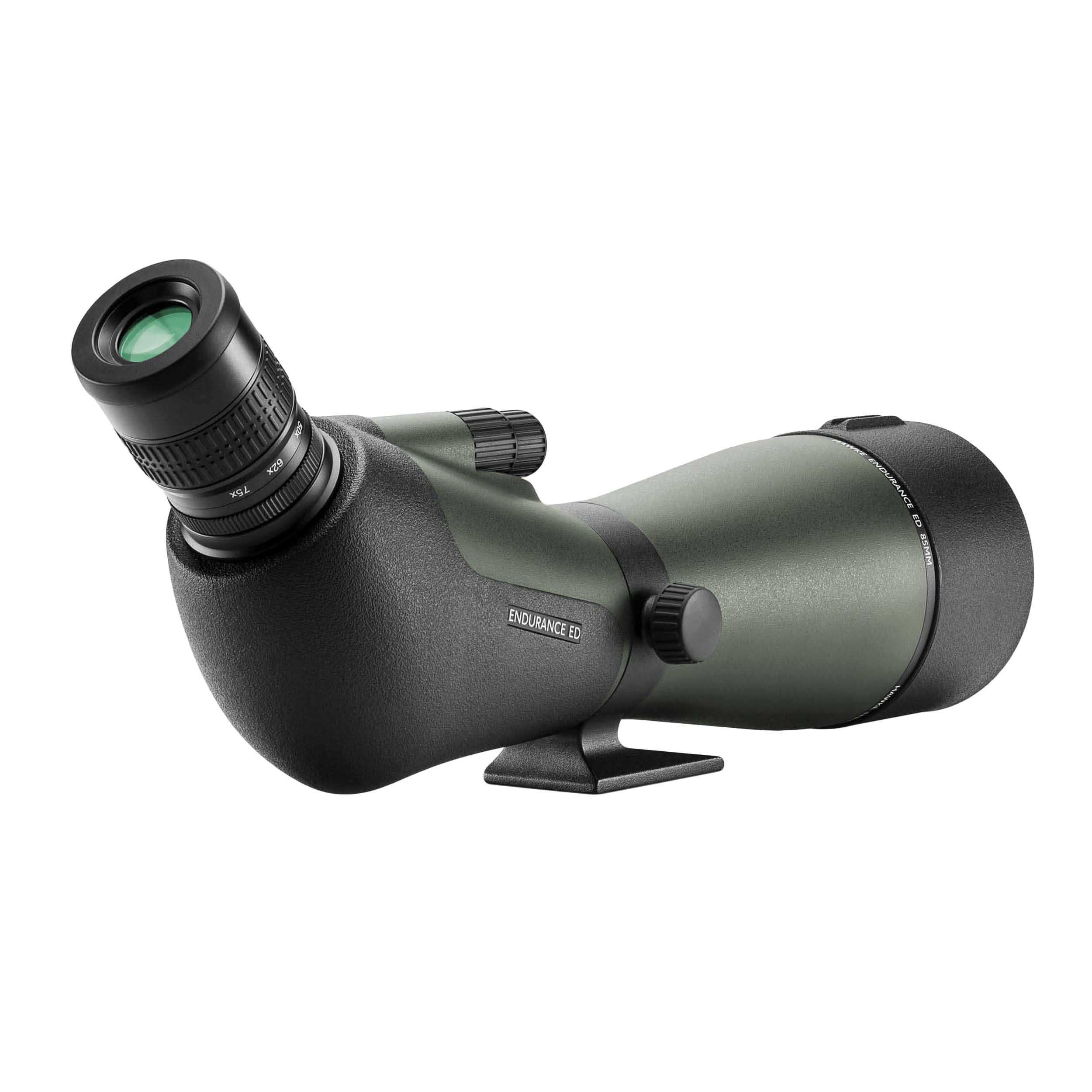 Luneta obserwacyjna Hawke Endurance ED 25-75x85 kątowa - obrazek 10