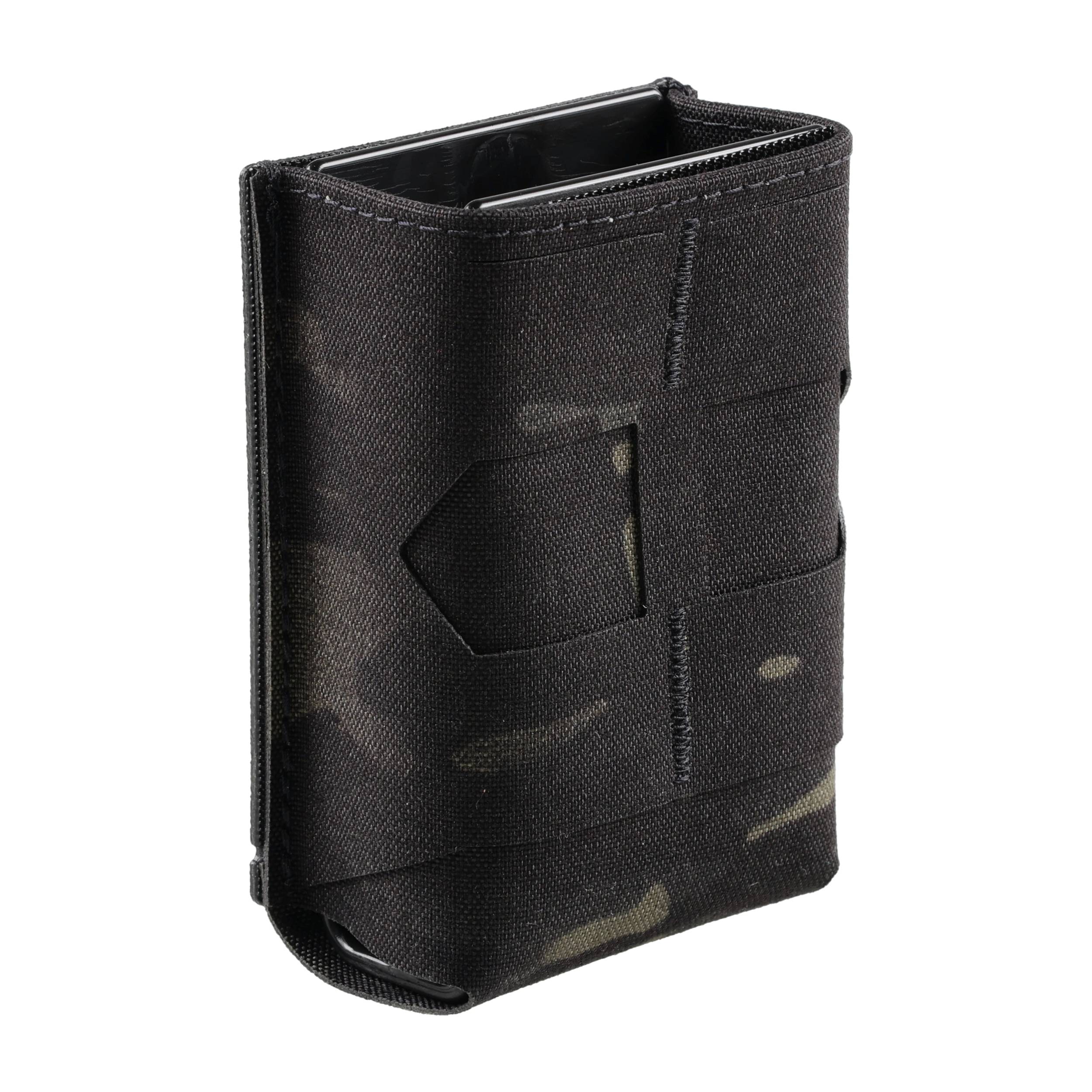 Ładownica GTG TOTEM™ 762 Multicam Black - obrazek 4